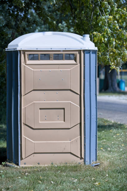Best Best portable toilet rental  in Gettysburg, SD